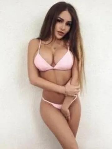 Анкета проститутки Зоя, Тотурбийкала, 23 года, №91060
